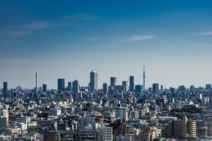 【住宅ローン】不動産屋の私は提携ローンで組みました。