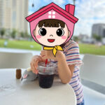 文京区の習い事や幼稚園・保育園事情を教えてくれませんか？