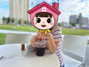 文京区の習い事や幼稚園・保育園事情を教えてくれませんか？