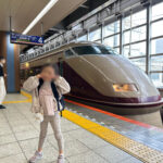 文京区国立小学校受験記⑤一次抽選"全落ち"で終わる