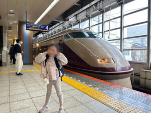 文京区国立小学校受験記⑤一次抽選"全落ち"で終わる