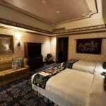 【2023年1月】ホテルミラコスタ宿泊記｜我が家の失敗談