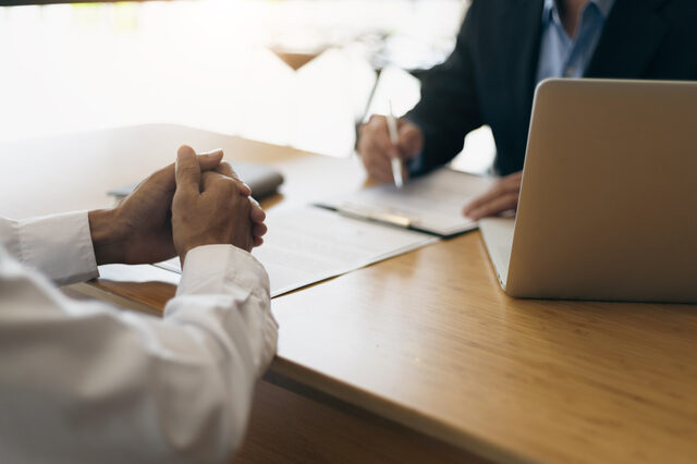 sumairuchan13-150x150 あなたの不動産売却を直接サポートします。