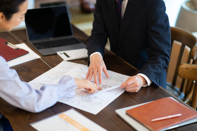 sumairuchan13-150x150 あなたの不動産売却を直接サポートします。