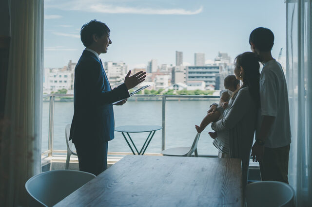 sumairuchan13-150x150 あなたの不動産売却を直接サポートします。