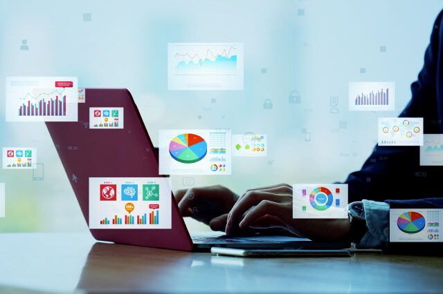 sumairuchan13-150x150 あなたの不動産売却を直接サポートします。