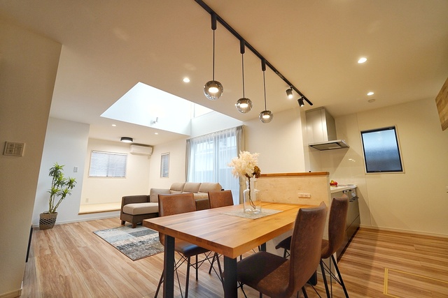 sumairuchan13-150x150 あなたの不動産売却を直接サポートします。