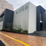 【相談】リビオシティ文京小石川は購入する価値があると思いますか？