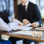 仲介手数料3%は時代遅れ?それとも妥当?業界の現実